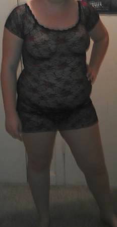 Swingers de Bluegrass
 #37122595