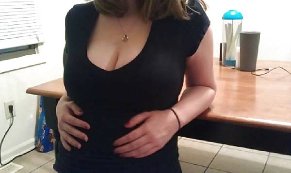 Swingers de Bluegrass
 #37122619