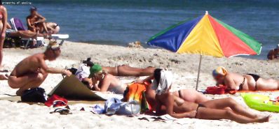 Voyeur 1