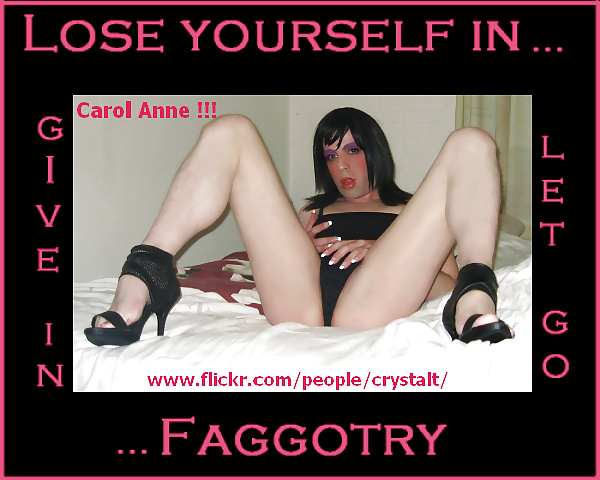 Carol Anne! #30559364