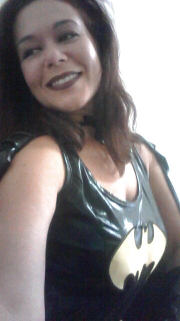 Adlerauge Ball #24292837