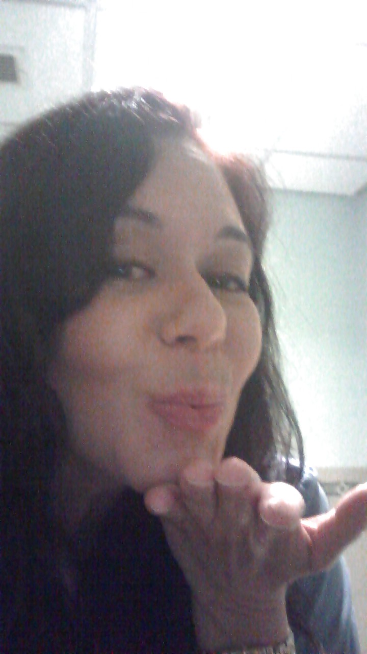 Adlerauge Ball #24292843