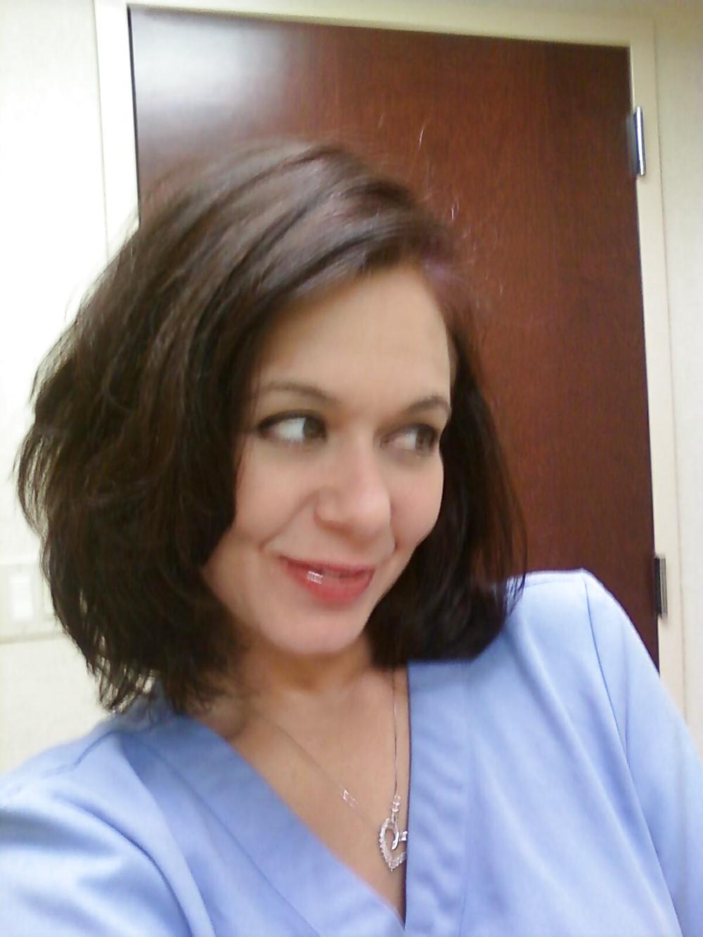 Adlerauge Ball #24292849