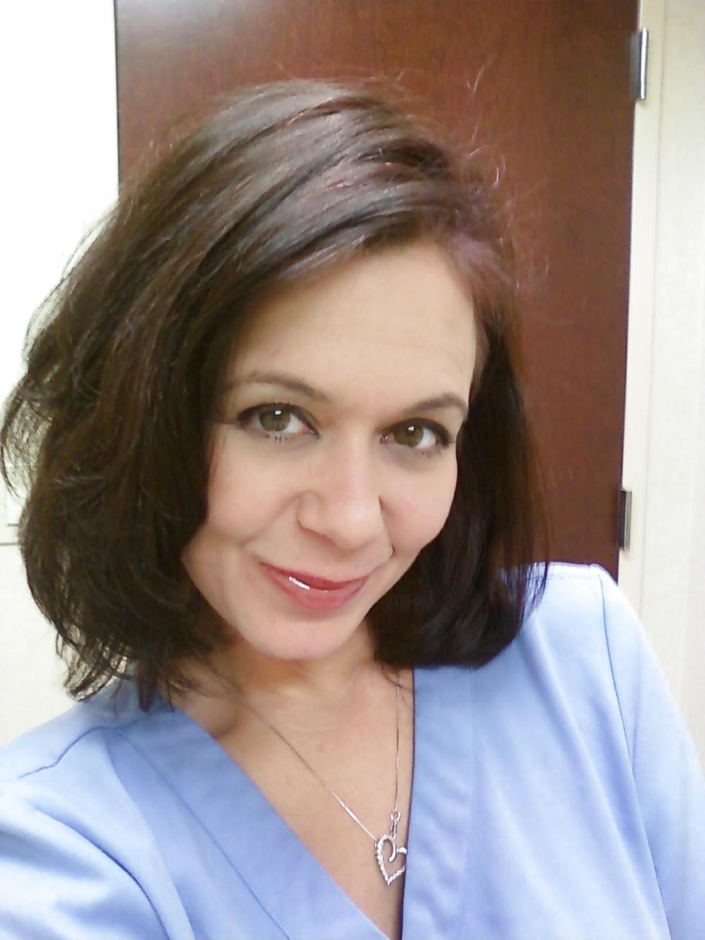 Adlerauge Ball #24292855