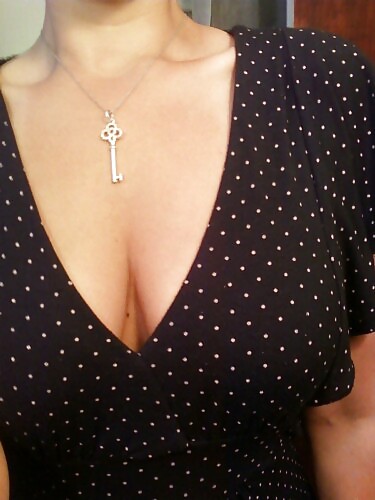 Adlerauge Ball #24292860