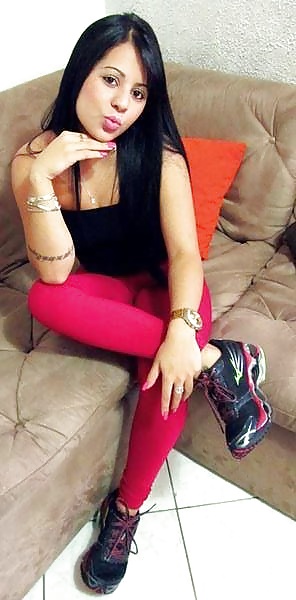 ヴァカンスのためのベッドメイキング
 #31744285