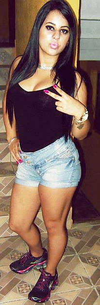 ヴァカンスのためのベッドメイキング
 #31744290