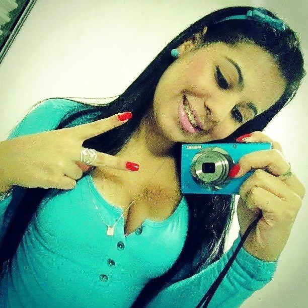 ヴァカンスのためのベッドメイキング
 #31744293