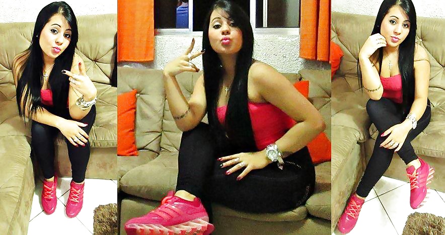 ヴァカンスのためのベッドメイキング
 #31744294