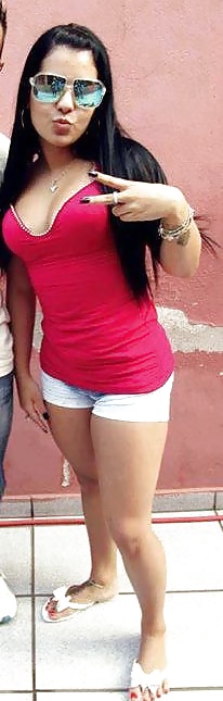 ヴァカンスのためのベッドメイキング
 #31744295