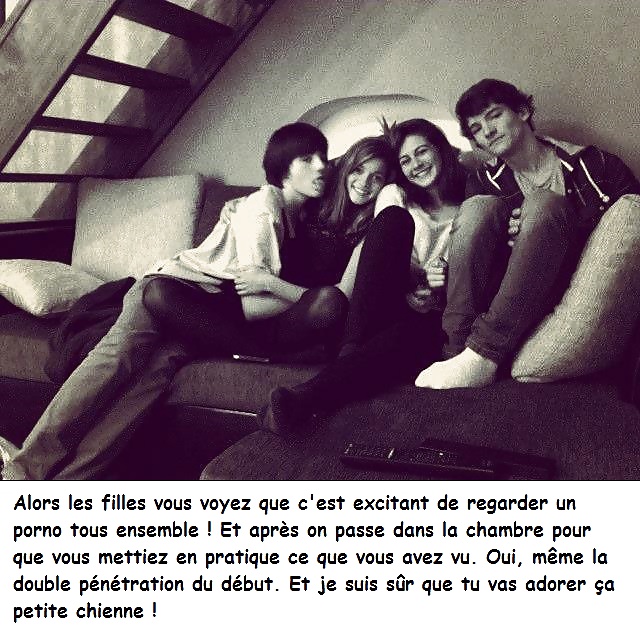 Captions pour big diick
 #40573123