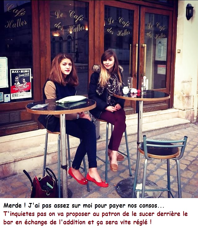 Captions pour big diick
 #40573135