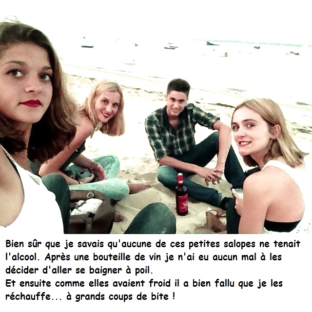 Captions pour big diick
 #40573143