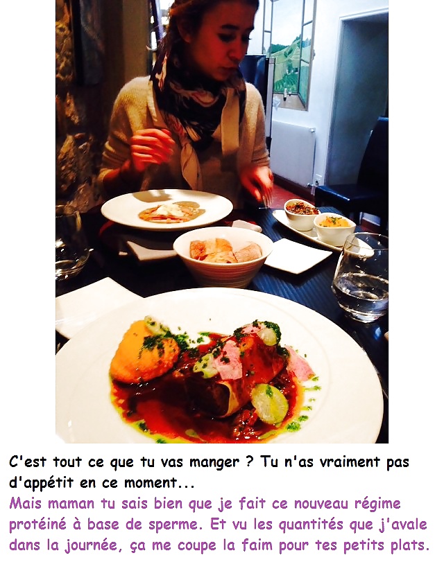 Captions pour big diick
 #40573162