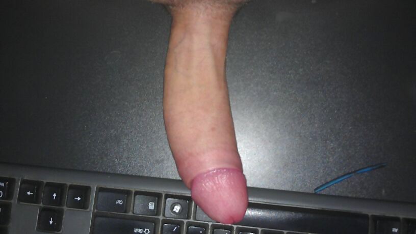 イッケ
 #33223017