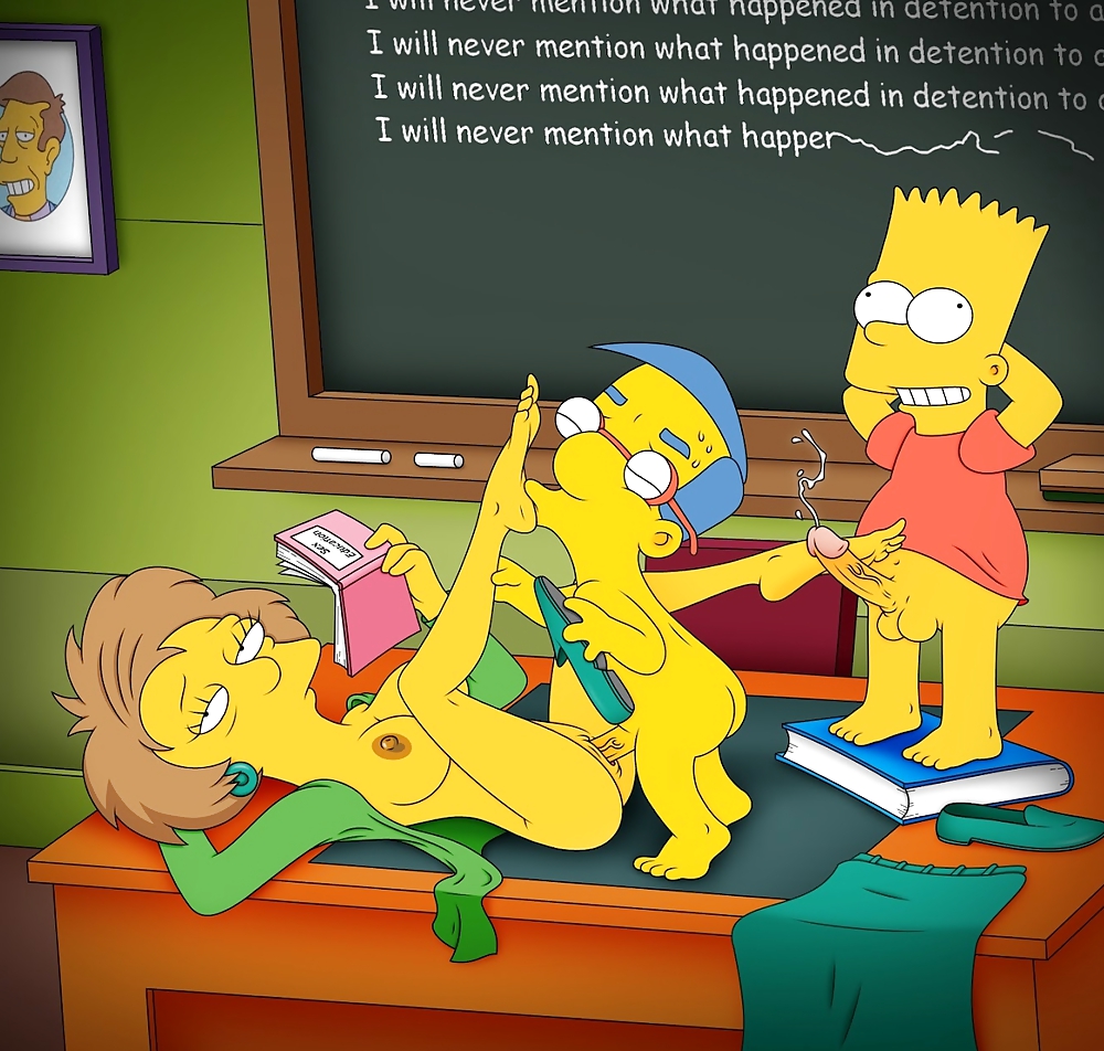 Toons top
 #37694190