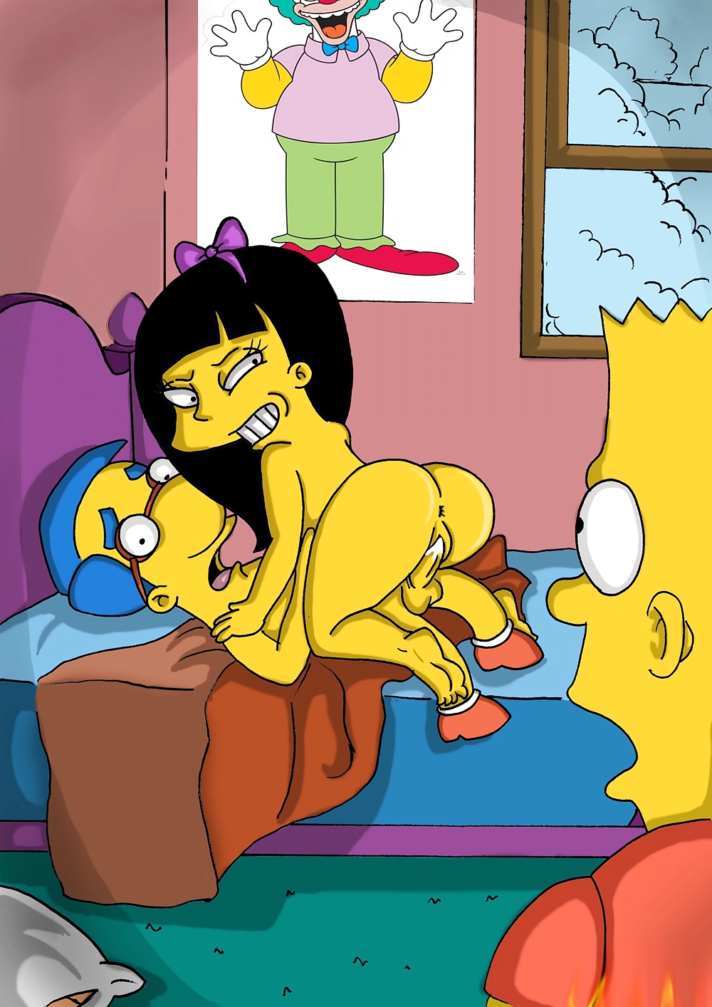 Toons top
 #37694195