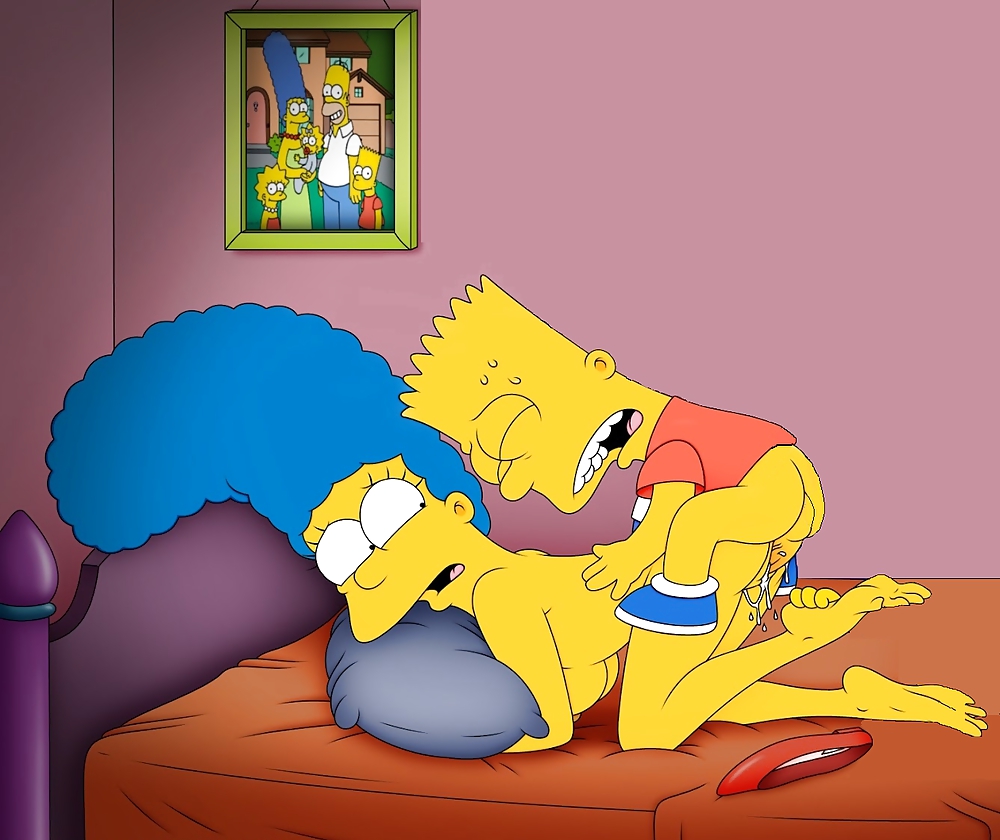 Toons top
 #37694267