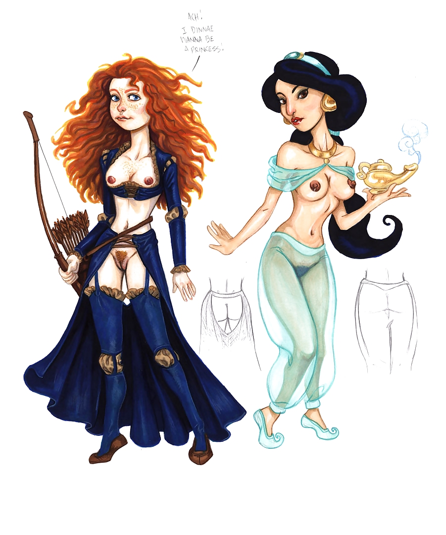 Toons top
 #37694290