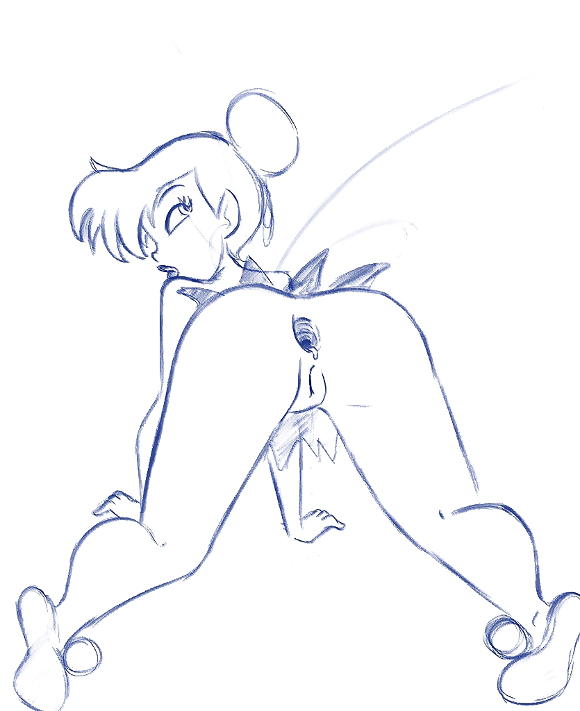 Toons top
 #37694311