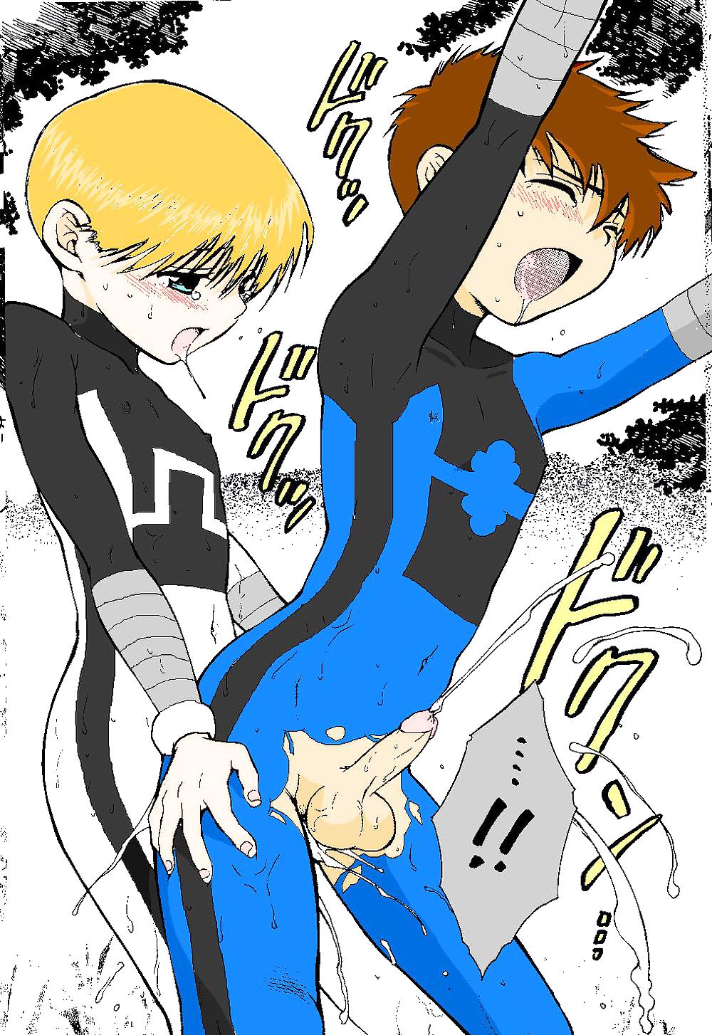 Toons top
 #37694337