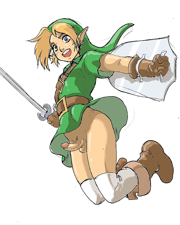 Toons top
 #37694342