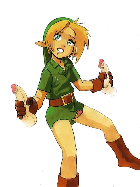 Toons top
 #37694347