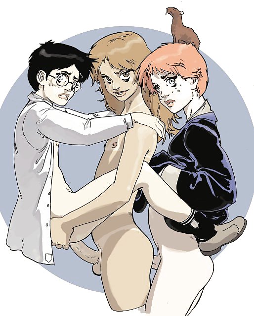 Toons top
 #37694349