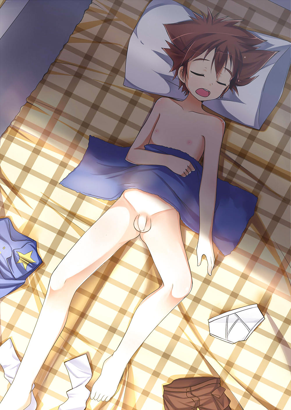 Toons top
 #37694409