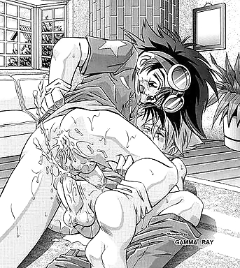 Toons top
 #37694467