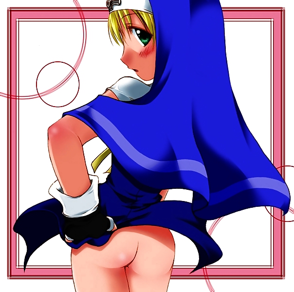 Toons top
 #37694497