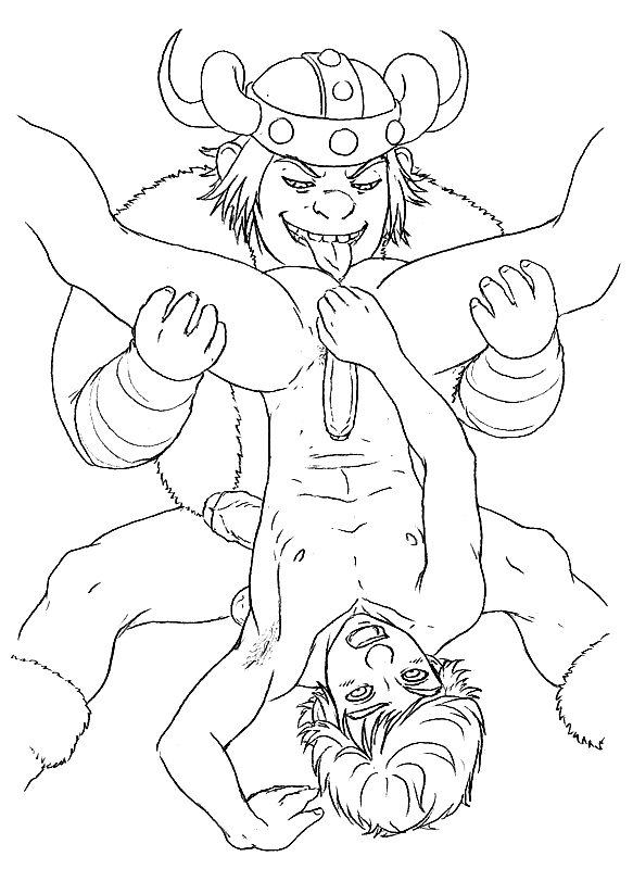 Toons top
 #37694500