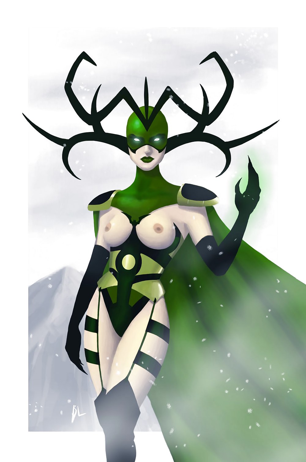 Toons top
 #37694518