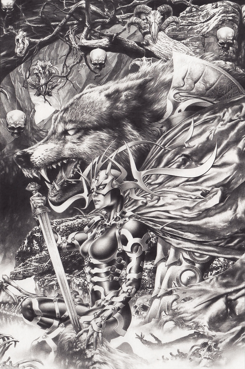 Toons top
 #37694524