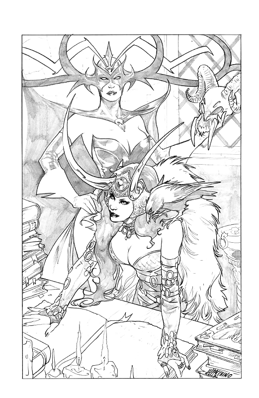 Toons top
 #37694528