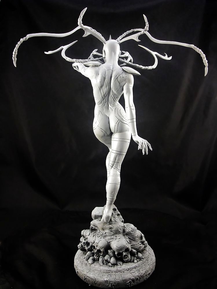 Toons top
 #37694530