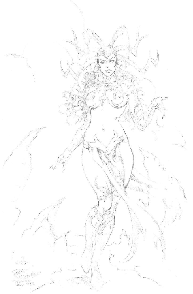 Toons top
 #37694532