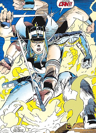 Toons top
 #37694539