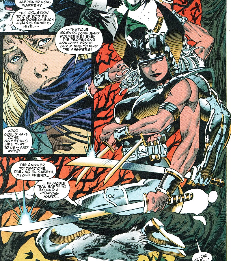 Toons top
 #37694548