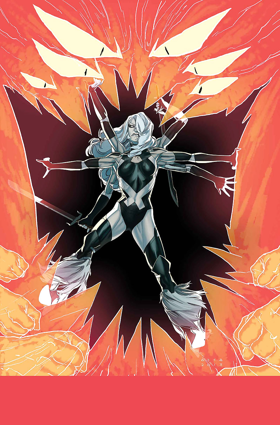 Toons top
 #37694555