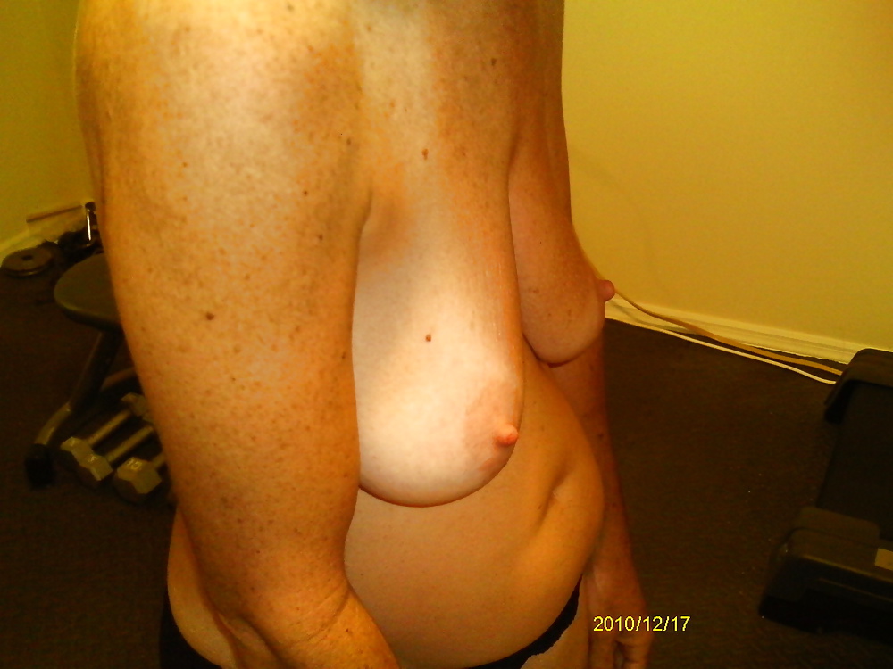 Nipple and Tits 2 #25704085