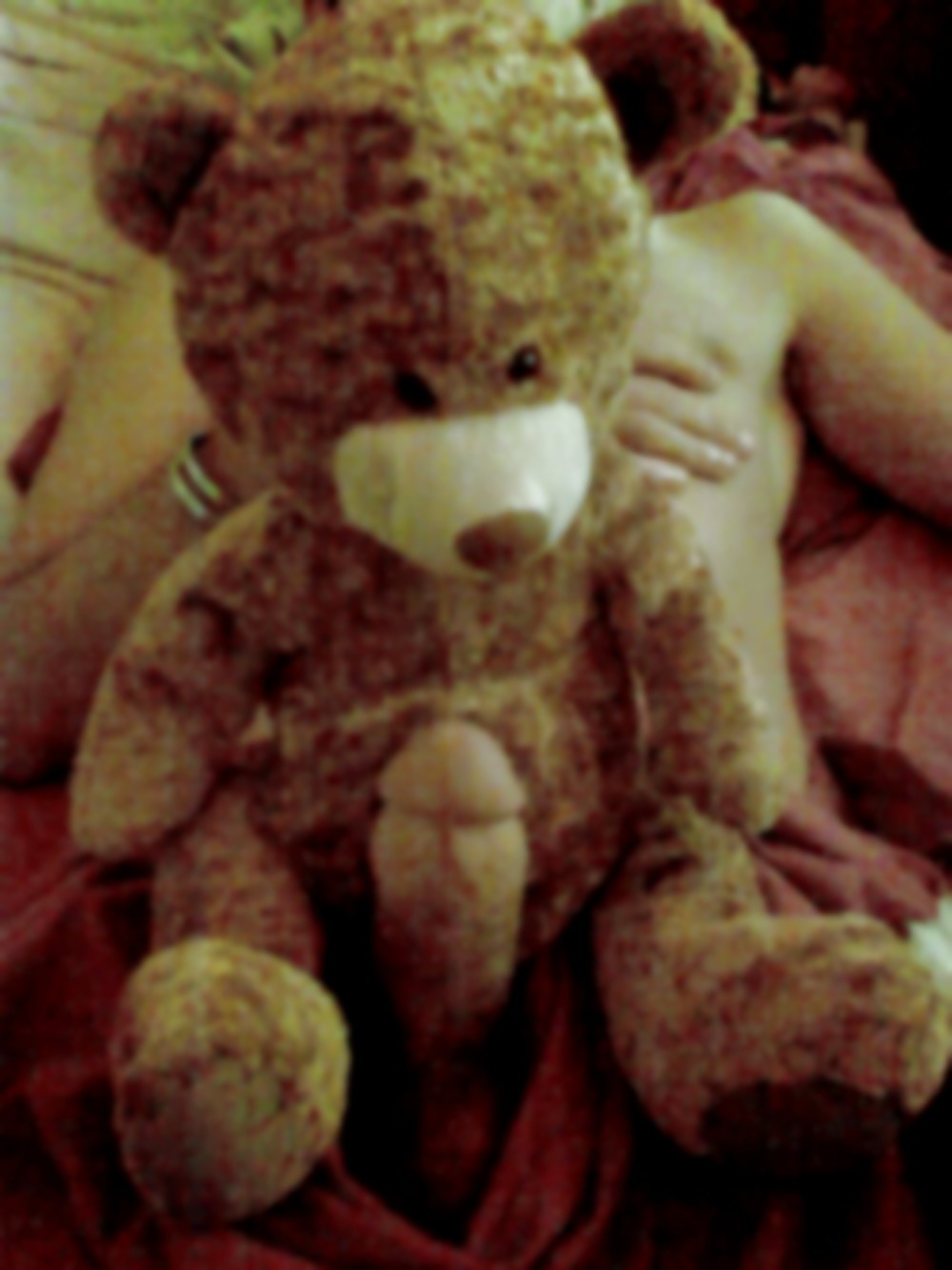 Un peu beaucoup de moi #31238978