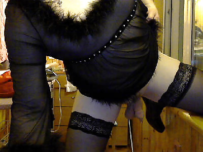 Hola a todos
 #34134783