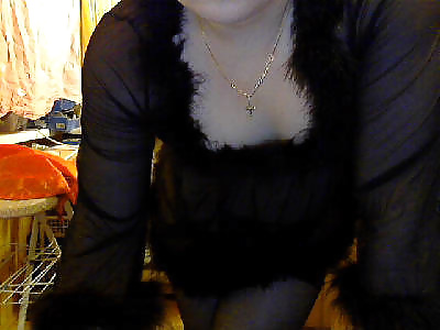 Hola a todos
 #34134797