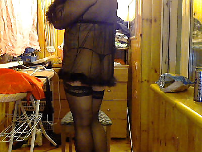 Hola a todos
 #34134806