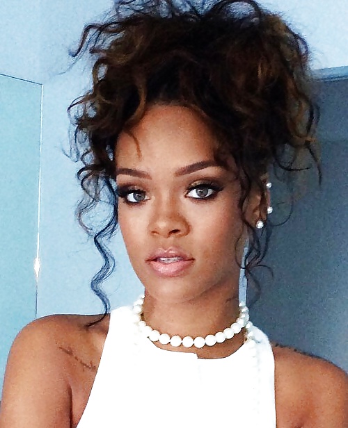 Diciembre 2014 - Diario de corridas
 #39026005