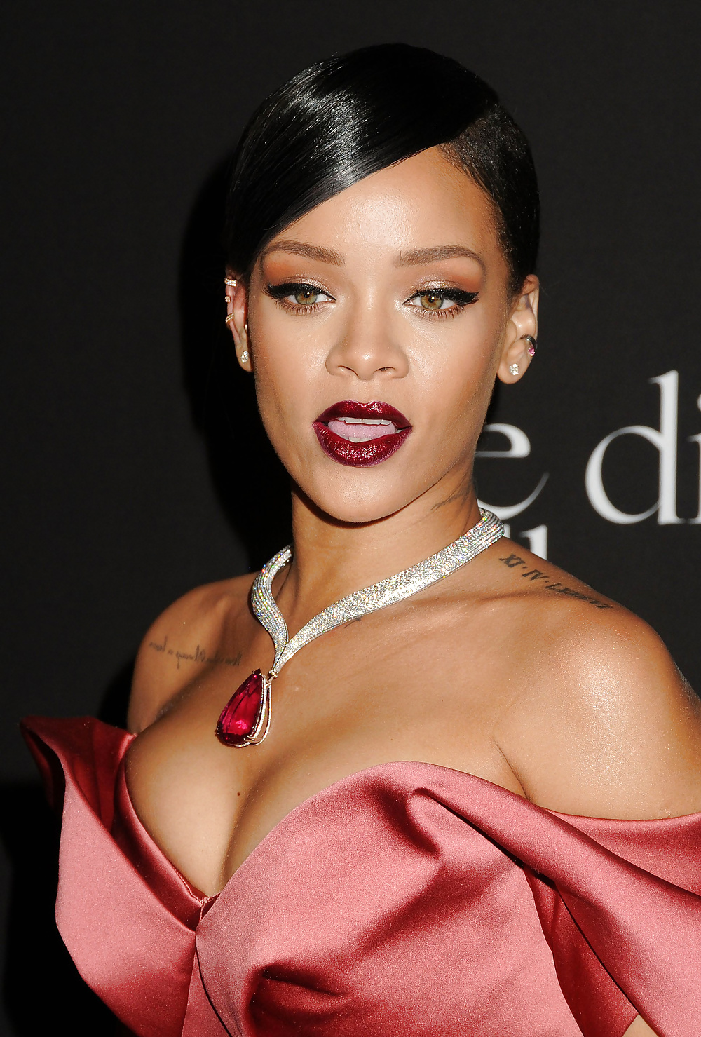 Diciembre 2014 - Diario de corridas
 #39026220