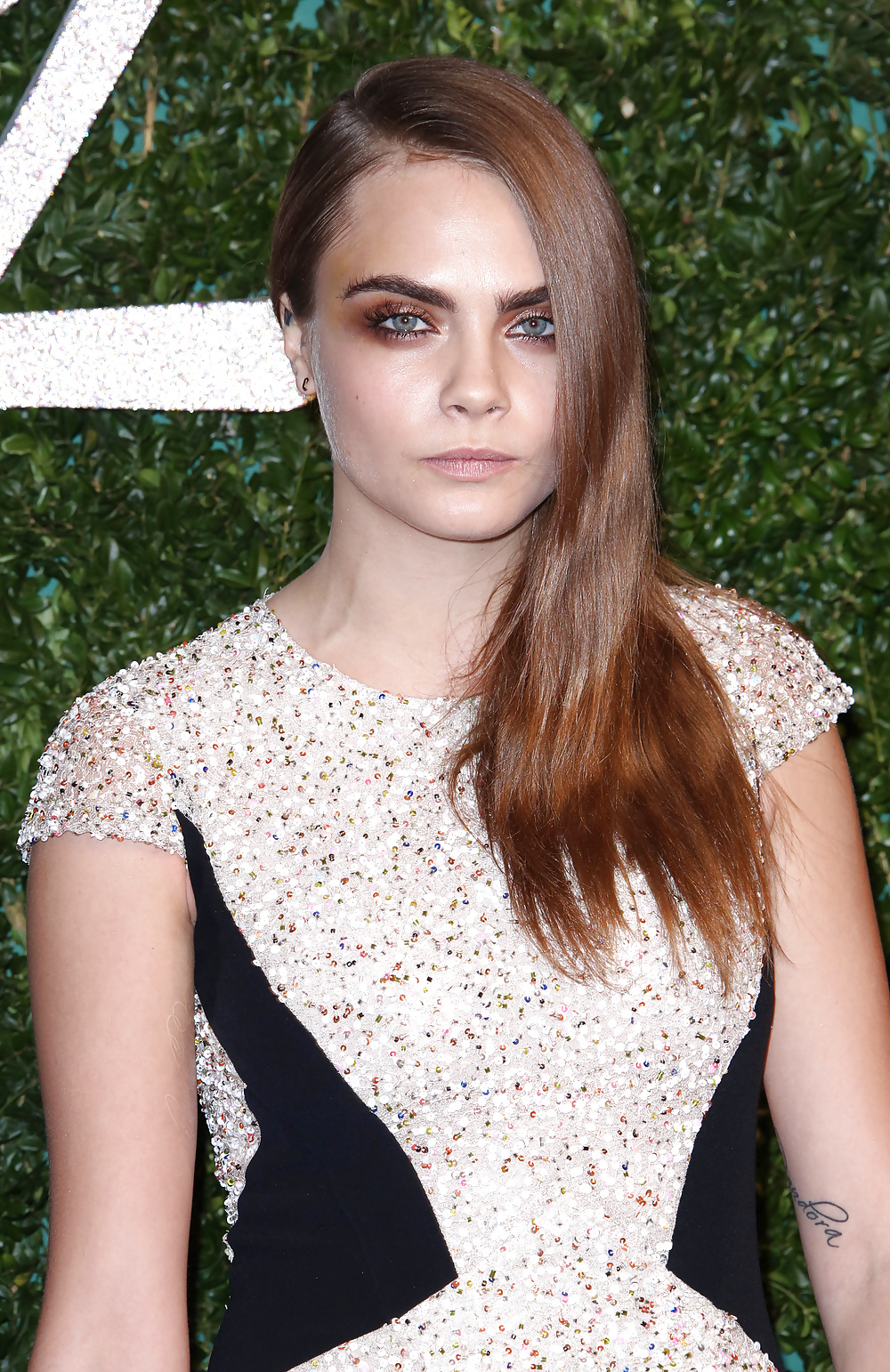 Diciembre 2014 - Diario de corridas
 #39026371