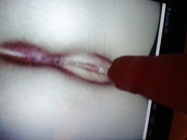 Mi pic trubite a meegs esposa
 #38043875