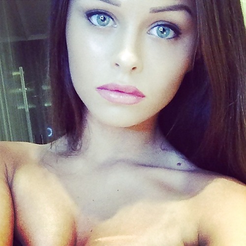 Sofie Karlstad! #31902831